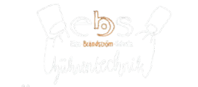 Logo der Elsa-Brändström-Schule